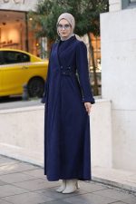 ⁦فستان لما⁩ - الصورة ⁦3⁩