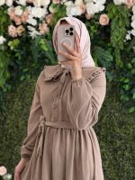 ⁦فستان لنا⁩ - الصورة ⁦2⁩