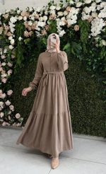 ⁦فستان لنا⁩ - الصورة ⁦3⁩