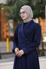 ⁦فستان لما⁩ - الصورة ⁦2⁩